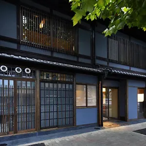 hotel-kyoto-600-8845.hotels-in-kyoto.org/