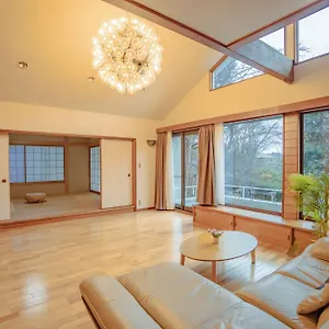 villa-bbq.kanagawa-hotels.com/